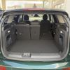 mini mini-others 2019 -BMW--BMW Mini DBA-LN15--WMWLN320202H09787---BMW--BMW Mini DBA-LN15--WMWLN320202H09787- image 8