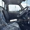 suzuki carry-truck 2025 CFJ1565206 image 14