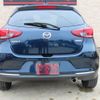 mazda demio 2019 quick_quick_DJ5FS_DJ5FS-600180 image 5