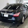 nissan teana 2014 -NISSAN 【鹿児島 300も2916】--Teana L33-001862---NISSAN 【鹿児島 300も2916】--Teana L33-001862- image 2