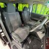 toyota vellfire 2012 CFJ1701136 image 8