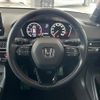 honda civic 2022 CFJ1817090 image 12