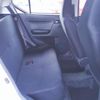 toyota pixis-epoch 2021 -TOYOTA 【群馬 582ｸ986】--Pixis Epoch LA350A--0034325---TOYOTA 【群馬 582ｸ986】--Pixis Epoch LA350A--0034325- image 16
