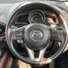 mazda cx-3 2015 -MAZDA--CX-3 LDA-DK5FW--DK5FW-115355---MAZDA--CX-3 LDA-DK5FW--DK5FW-115355- image 15