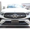 mercedes-benz glc-class 2023 quick_quick_3CA-254605_W1N2546052F039709 image 10