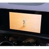 mercedes-benz a-class 2021 CFJ9840953 image 8