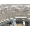 subaru forester 2012 CFJ1712077 image 4