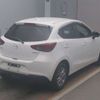 mazda demio 2020 -MAZDA--MAZDA2 3DA-DJ5FS--DJ5FS-603581---MAZDA--MAZDA2 3DA-DJ5FS--DJ5FS-603581- image 2