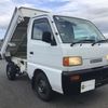 suzuki carry-truck 1995 Mitsuicoltd_SZCT390691R0210 image 1