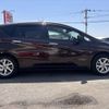 nissan note 2020 -NISSAN--Note DAA-HE12--HE12-319870---NISSAN--Note DAA-HE12--HE12-319870- image 12