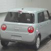 suzuki alto-lapin 2023 -SUZUKI--Alto Lapin HE33S-407253---SUZUKI--Alto Lapin HE33S-407253- image 6