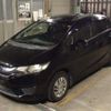 honda fit 2013 -HONDA--Fit GK3-1022648---HONDA--Fit GK3-1022648- image 5