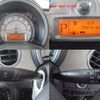 suzuki alto-lapin 2014 quick_quick_DBA-HE22S_HE22S-276482 image 15