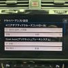 volkswagen golf 2018 -VOLKSWAGEN--VW Golf ABA-AUDJHF--WVWZZZAUZJW258170---VOLKSWAGEN--VW Golf ABA-AUDJHF--WVWZZZAUZJW258170- image 5