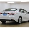 toyota camry 2020 CFJ1656071 image 2