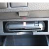 toyota alphard 2016 quick_quick_DBA-AGH30W_AGH30-0052958 image 7