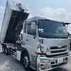 nissan diesel-ud-quon 2010 GOO_NET_EXCHANGE_0401930A30250709W002 image 11