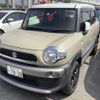 suzuki xbee 2018 -SUZUKI 【長崎 501ﾀ7830】--XBEE MN71S--113424---SUZUKI 【長崎 501ﾀ7830】--XBEE MN71S--113424- image 5