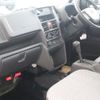 suzuki carry-truck 2024 -SUZUKI--Carry Truck 3BD-DA16T--DA16T-846***---SUZUKI--Carry Truck 3BD-DA16T--DA16T-846***- image 21
