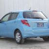 toyota vitz 2014 quick_quick_DBA-NSP130_NSP130-2190552 image 3