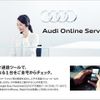 audi a3 2018 quick_quick_8VCXS_WAUZZZ8V4JA080607 image 3