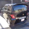 honda freed 2011 -HONDA--Freed DBA-GB3--GB3-1342109---HONDA--Freed DBA-GB3--GB3-1342109- image 24