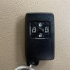 toyota estima 2017 -TOYOTA--Estima DBA-ACR50W--ACR50-7150998---TOYOTA--Estima DBA-ACR50W--ACR50-7150998- image 14