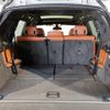 bmw x7 2022 -BMW--BMW X7 3BA-CX44--WBACX620509K77308---BMW--BMW X7 3BA-CX44--WBACX620509K77308- image 18