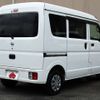 nissan clipper-van 2023 -NISSAN--Clipper Van 5BD-DR17V--DR17V-628684---NISSAN--Clipper Van 5BD-DR17V--DR17V-628684- image 3