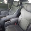 toyota alphard 2023 -TOYOTA 【横浜 305ﾓ9727】--Alphard 3BA-AGH40W--AGH40-0011925---TOYOTA 【横浜 305ﾓ9727】--Alphard 3BA-AGH40W--AGH40-0011925- image 4