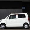 suzuki wagon-r 2009 CFJ1837061 image 45