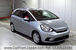 honda fit 2022 -HONDA--Fit GR1-1105935---HONDA--Fit GR1-1105935-