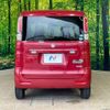 suzuki spacia 2018 -SUZUKI--Spacia DAA-MK53S--MK53S-111276---SUZUKI--Spacia DAA-MK53S--MK53S-111276- image 16