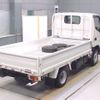 toyota dyna-truck 2022 -TOYOTA--Dyna TRY230-0500546---TOYOTA--Dyna TRY230-0500546- image 2