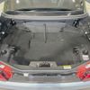 daihatsu copen 2022 CFJ1711727 image 9