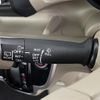 honda n-box-plus 2014 CFJ1827829 image 7