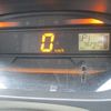 daihatsu mira-e-s 2016 CFJ1530691 image 5