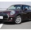 mini mini-others 2019 -BMW--BMW Mini DBA-XR15M--WMWXR320X0TL82374---BMW--BMW Mini DBA-XR15M--WMWXR320X0TL82374- image 1