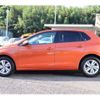 volkswagen polo 2020 -VOLKSWAGEN 【久留米 300】--VW Polo ABA-AWCHZ--WVWZZZAWZLU050681---VOLKSWAGEN 【久留米 300】--VW Polo ABA-AWCHZ--WVWZZZAWZLU050681- image 8