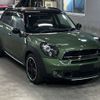 mini mini-others 2014 -BMW--BMW Mini ZB20-0WS94498---BMW--BMW Mini ZB20-0WS94498- image 5