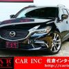 mazda atenza 2016 quick_quick_LDA-GJ2AW_GJ2FW-300553 image 1