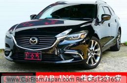 mazda atenza 2016 quick_quick_LDA-GJ2AW_GJ2FW-300553