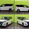 nissan serena 2022 quick_quick_6AA-HFC27_HFC27-148794 image 18