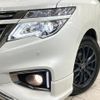 nissan elgrand 2020 quick_quick_TE52_TE52-131149 image 13