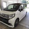 daihatsu move 2016 CFJ1521741 image 6
