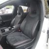 mercedes-benz cla-class 2020 -MERCEDES-BENZ--Benz CLA 5BA-118647M--W1K1186472N170284---MERCEDES-BENZ--Benz CLA 5BA-118647M--W1K1186472N170284- image 15