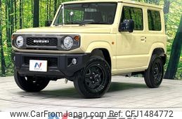 suzuki jimny 2024 -SUZUKI--Jimny 3BA-JB64W--JB64W-352130---SUZUKI--Jimny 3BA-JB64W--JB64W-352130-