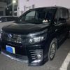 toyota voxy 2016 -TOYOTA--Voxy DAA-ZWR80W--ZWR80-0180150---TOYOTA--Voxy DAA-ZWR80W--ZWR80-0180150- image 4