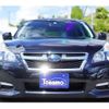 subaru legacy-touring-wagon 2014 -SUBARU--Legacy Wagon DBA-BRM--BRM-030299---SUBARU--Legacy Wagon DBA-BRM--BRM-030299- image 6