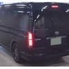 toyota hiace-van 2016 quick_quick_CBF-TRH211K_TRH211-8006729 image 2